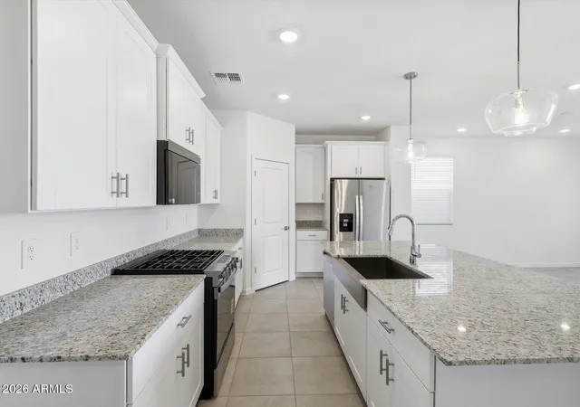 1st image of 19570 N Barano Cir, Maricopa, AZ 85138 | MLS# 7066347