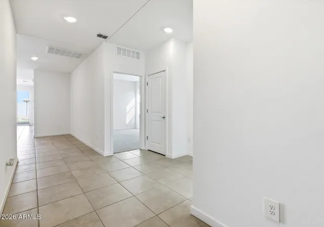 3rd image of 19570 N Barano Cir, Maricopa, AZ 85138 | MLS# 7066347
