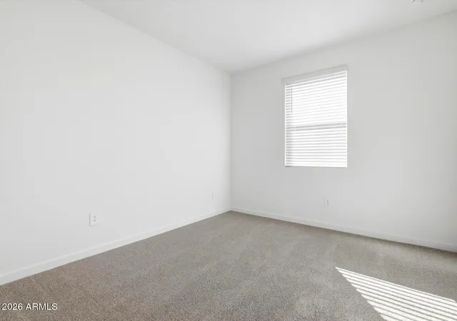 4th image of 19570 N Barano Cir, Maricopa, AZ 85138 | MLS# 7066347