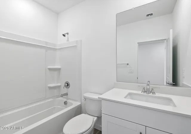 5th image of 19570 N Barano Cir, Maricopa, AZ 85138 | MLS# 7066347