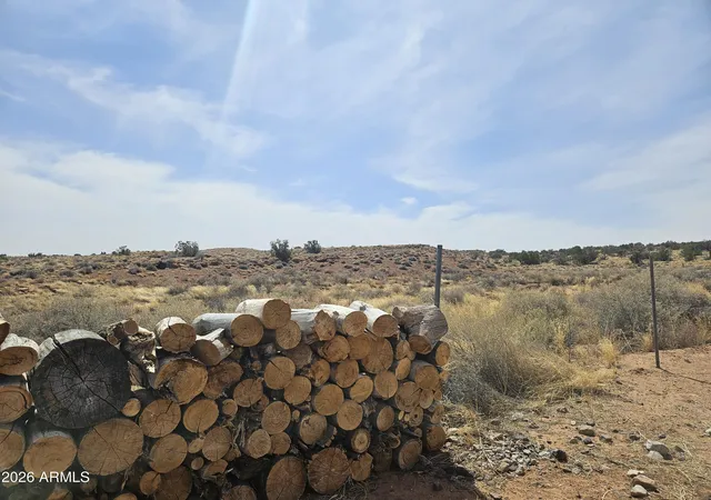 10th image of 6472 River Rd, Holbrook, AZ 86025 | MLS# 7066361
