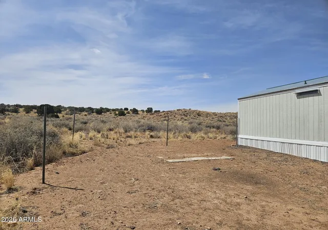 2nd image of 6472 River Rd, Holbrook, AZ 86025 | MLS# 7066361