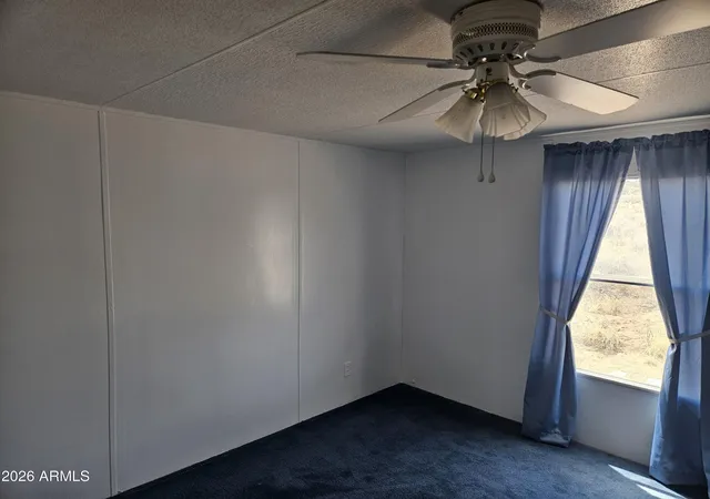4th image of 6472 River Rd, Holbrook, AZ 86025 | MLS# 7066361