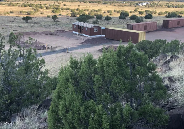1st image of 34 County Road N6437 #329, 330, 336, 337, Saint Johns, AZ 85936 | MLS# 7066591