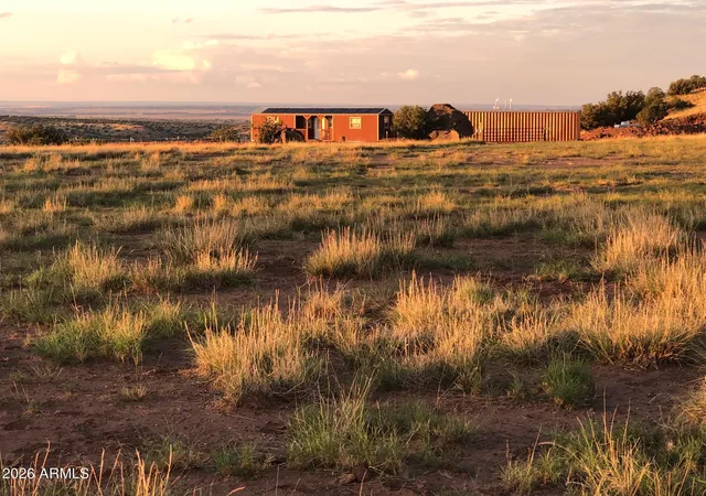 3rd image of 34 County Road N6437 -- #329, 330, 336, 337, Saint Johns, AZ 85936 | MLS# 7066591