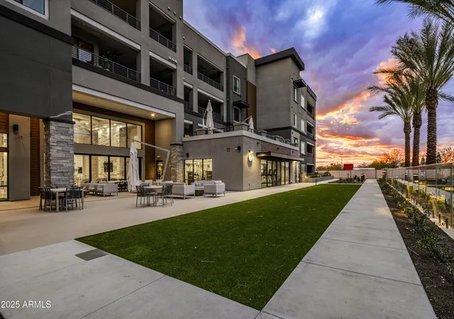 Photo 33 of Sale Pending at 5250 E Deer Valley Dr #143, Phoenix, AZ 85054 | MLS# 7066375 | Listing updated on 2026-09-09