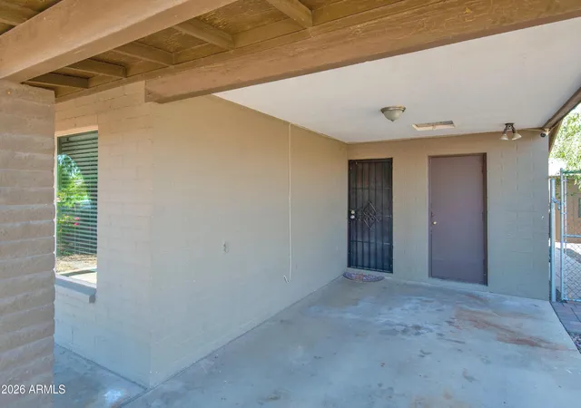 Photo 3 of Single family home for sale at 1223 E Valerie Dr, Tempe, AZ 85288 | MLS# 7071046 | Listing updated on 2026-09-02