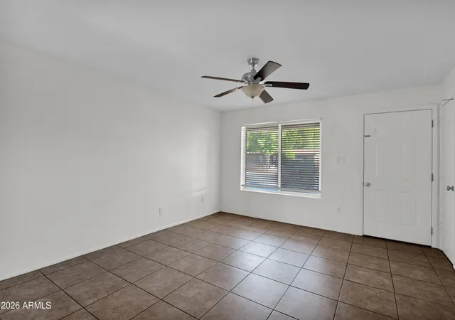 Photo 4 of Single family home for sale at 1223 E Valerie Dr, Tempe, AZ 85288 | MLS# 7071046 | Listing updated on 2026-09-02