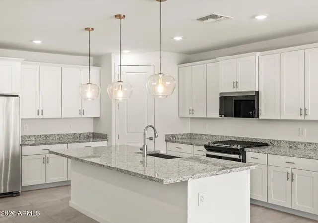 1st image of 37458 W San Alvarez Ave, Maricopa, AZ 85138 | MLS# 7066365