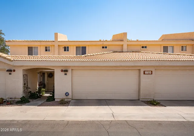 1st image of 16015 N 30th St #103, Phoenix, AZ 85032 | MLS# 7066566