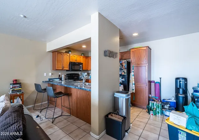 Photo 3 of Townhouse for sale at 16015 N 30th Street #103, Phoenix, AZ 85032 | MLS# 7066566 | Listing updated on 2026-08-17