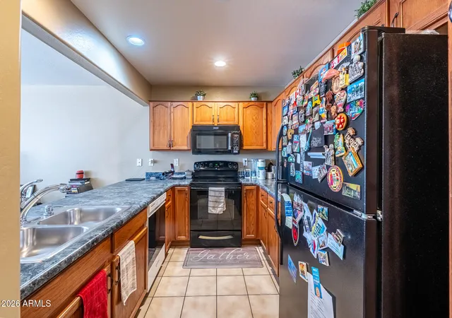 Photo 4 of Townhouse for sale at 16015 N 30th Street #103, Phoenix, AZ 85032 | MLS# 7066566 | Listing updated on 2026-08-17
