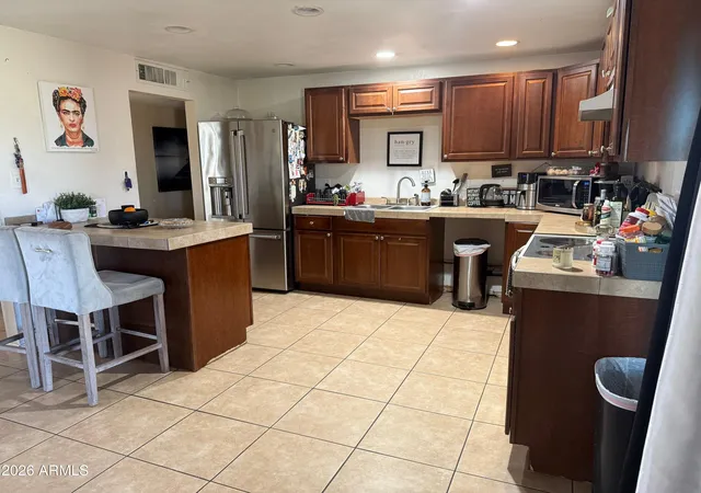 Photo 3 of Single family home for sale at 4820 N 73rd Avenue, Phoenix, AZ 85033 | MLS# 7066394 | Listing updated on 2026-08-14