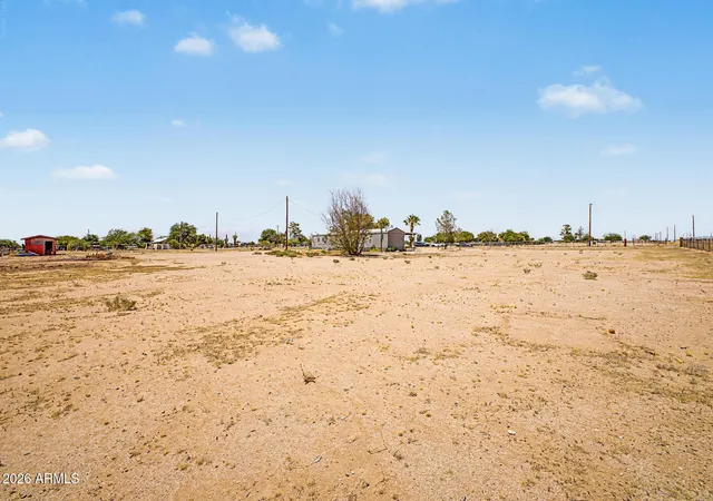 19th image of 33755 W Macho Rd, Stanfield, AZ 85172 | MLS# 7067694