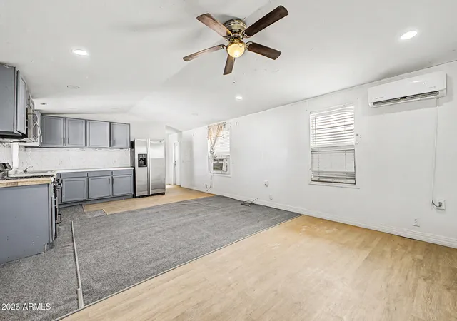 Photo 4 of Manufactured home for sale at 33755 W Macho Rd, Stanfield, AZ 85172 | MLS# 7067694 | Listing updated on 2026-10-05