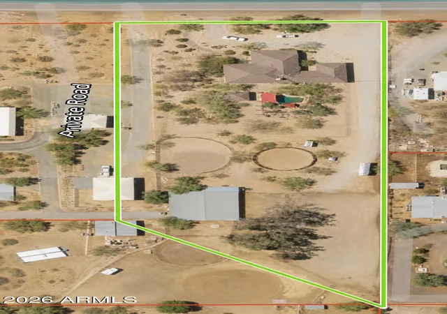 Photo 1 of Single family home for sale at 141 E Cloud Rd, Phoenix, AZ 85086 | MLS# 7067120 | Listing updated on 2026-08-22