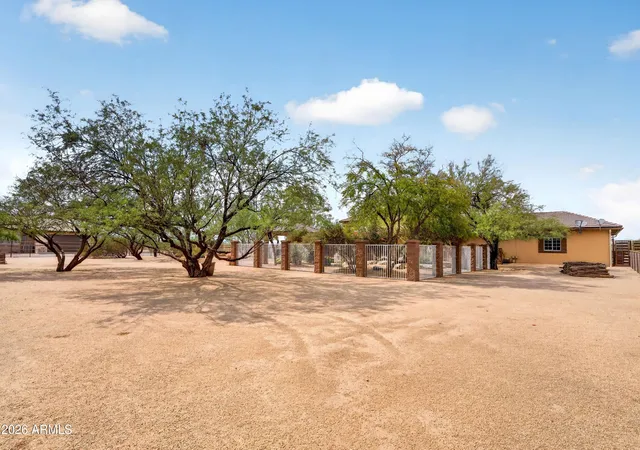 Photo 96 of Single family home for sale at 141 E Cloud Rd, Phoenix, AZ 85086 | MLS# 7067120 | Listing updated on 2026-08-22