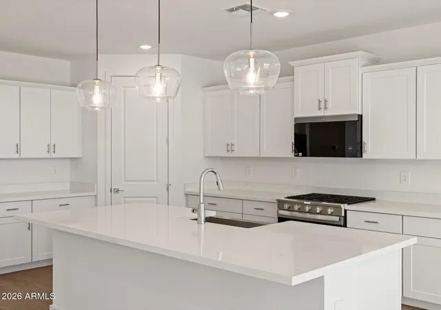 1st image of 37443 W San Alvarez Ave, Maricopa, AZ 85138 | MLS# 7066377