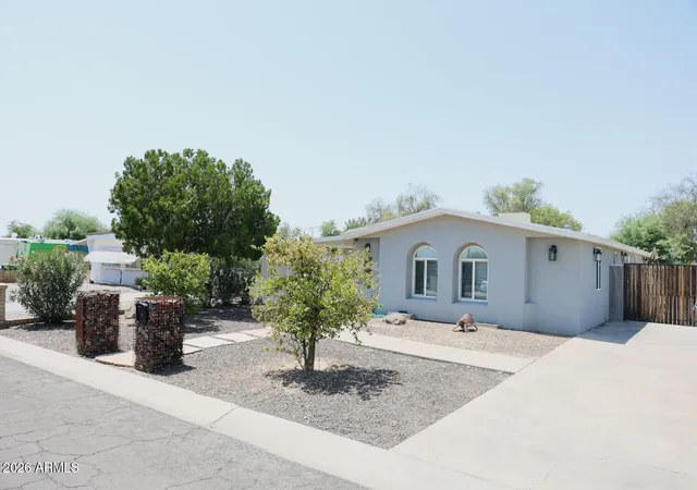 1st image of 18218 N 1st St, Phoenix, AZ 85022 | MLS# 7066382
