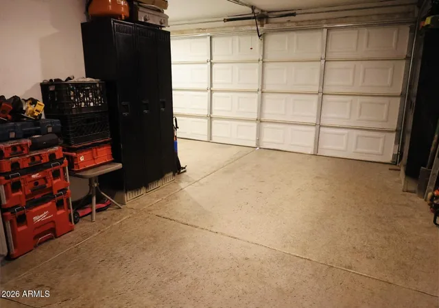20th image of 18218 N 1st St, Phoenix, AZ 85022 | MLS# 7066382
