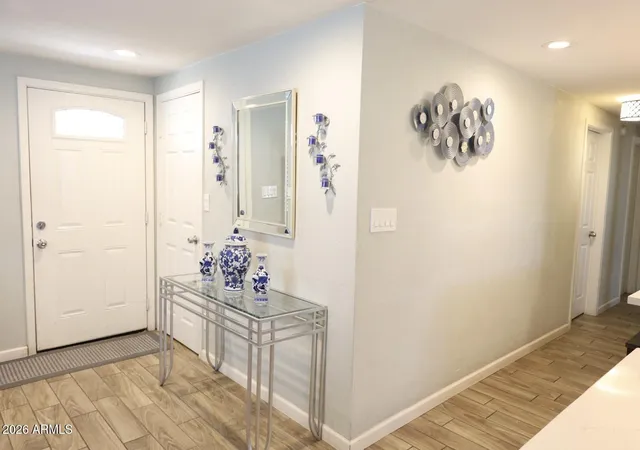 3rd image of 18218 N 1St St, Phoenix, AZ 85022 | MLS# 7066382