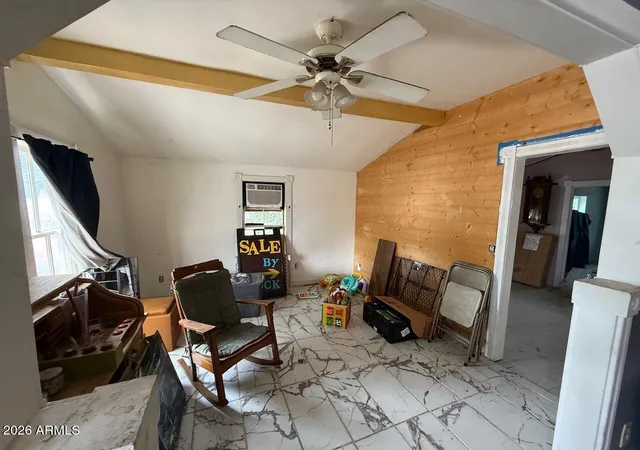 2nd image of 1216 E Mingus Ave, Cottonwood, AZ 86326 | MLS# 7066403