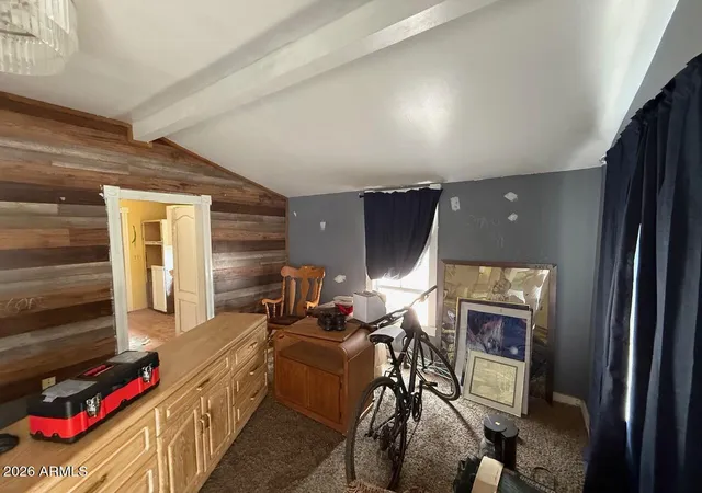 3rd image of 1216 E Mingus Ave, Cottonwood, AZ 86326 | MLS# 7066403