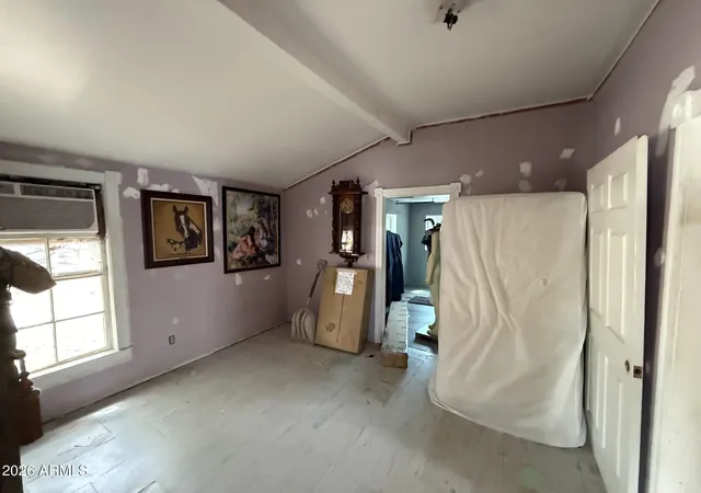 4th image of 1216 E Mingus Ave, Cottonwood, AZ 86326 | MLS# 7066403
