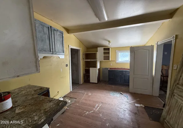 5th image of 1216 E Mingus Ave, Cottonwood, AZ 86326 | MLS# 7066403