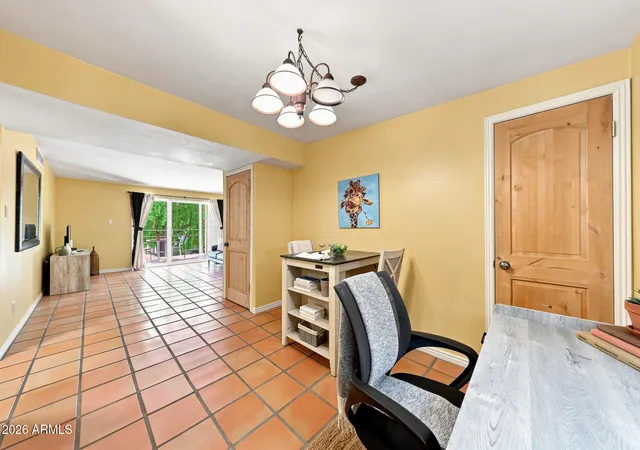 1st image of 4615 N 22nd St #202, Phoenix, AZ 85016 | MLS# 7069896
