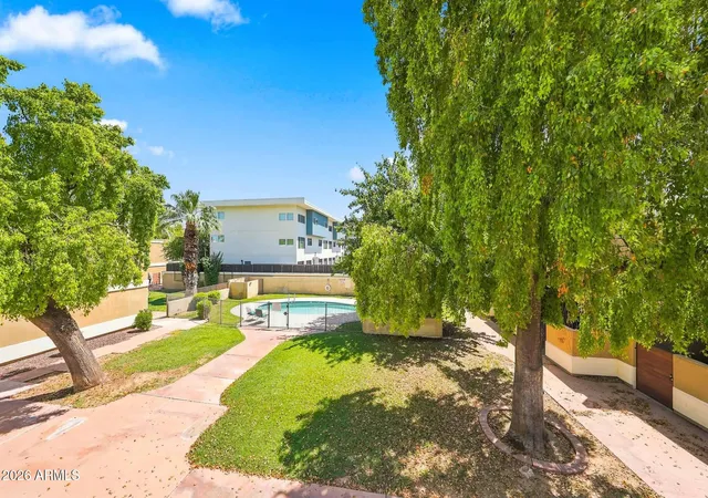 2nd image of 4615 N 22Nd St, Phoenix, AZ 85016
