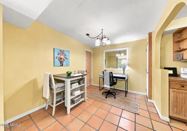 3rd image of 4615 N 22Nd St, Phoenix, AZ 85016