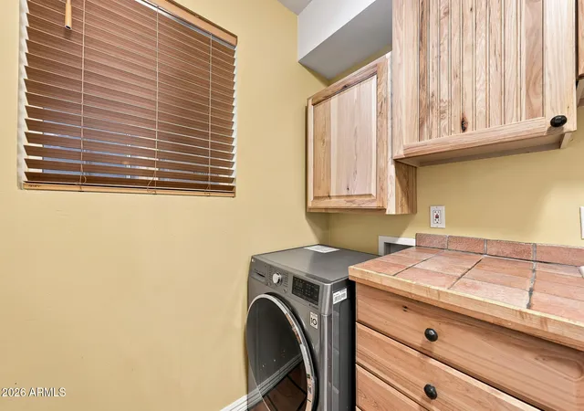 5th image of 4615 N 22Nd St, Phoenix, AZ 85016