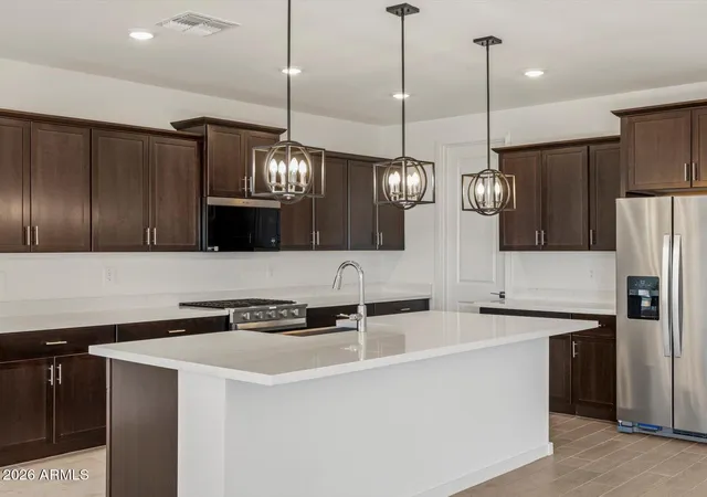 3rd image of 18279 N Nocera Rd, Maricopa, AZ 85138 | MLS# 7066398