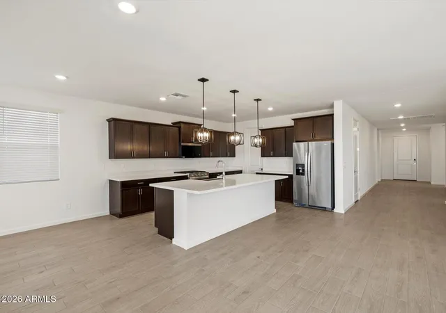 4th image of 18279 N Nocera Rd, Maricopa, AZ 85138 | MLS# 7066398