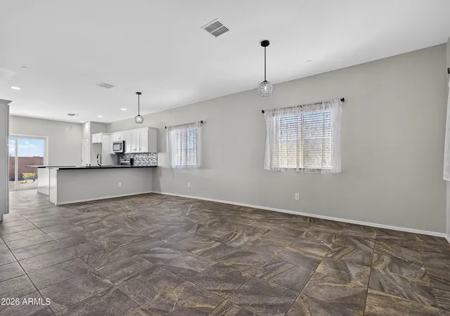 image of 21427 W Monte Vista Rd, Buckeye, AZ 85396 | MLS# 7069601