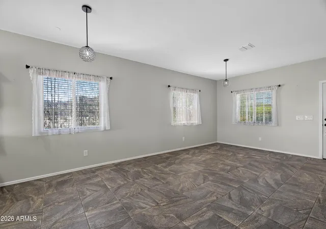 image of 21427 W Monte Vista Rd, Buckeye, AZ 85396 | MLS# 7069601