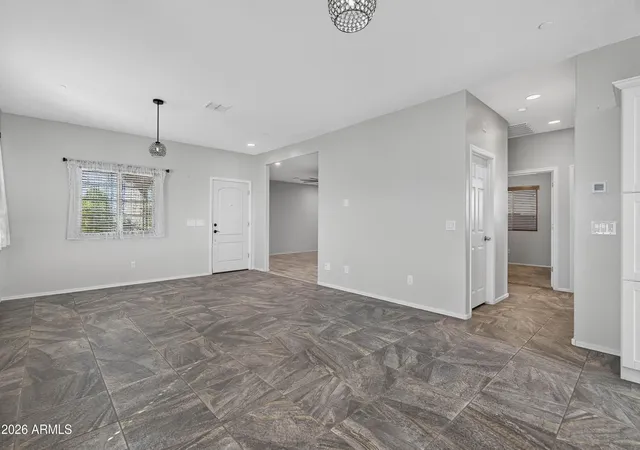 image of 21427 W Monte Vista Rd, Buckeye, AZ 85396 | MLS# 7069601