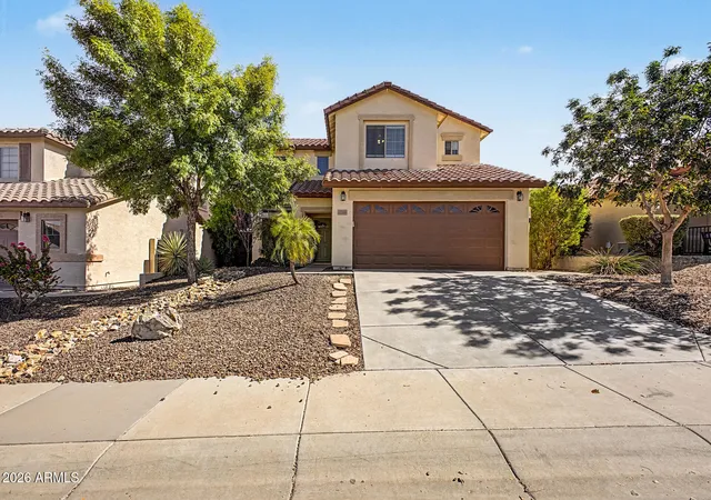 Photo 2 of Single family home for sale at 6509 W Red Fox Rd, Phoenix, AZ 85083 | MLS# 7068366 | Listing updated on 2026-08-28