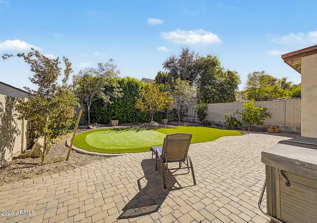 Photo 42 of Single family home for sale at 6509 W Red Fox Rd, Phoenix, AZ 85083 | MLS# 7068366 | Listing updated on 2026-08-28
