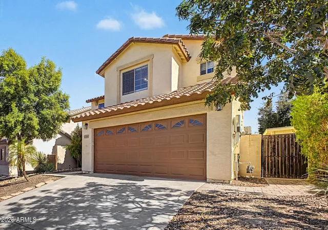 Photo 4 of Single family home for sale at 6509 W Red Fox Rd, Phoenix, AZ 85083 | MLS# 7068366 | Listing updated on 2026-08-28