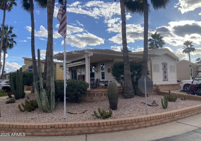 1st image of 1522 S Omaha Dr, Apache Junction, AZ 85119 | MLS# 7066396