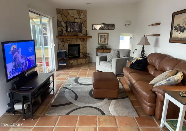 2nd image of 1522 S Omaha Dr, Apache Junction, AZ 85119 | MLS# 7066396