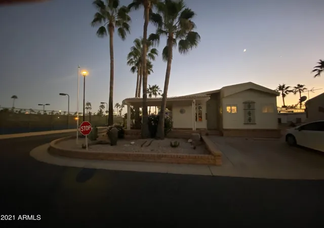 49th image of 1522 S Omaha Dr, Apache Junction, AZ 85119 | MLS# 7066396