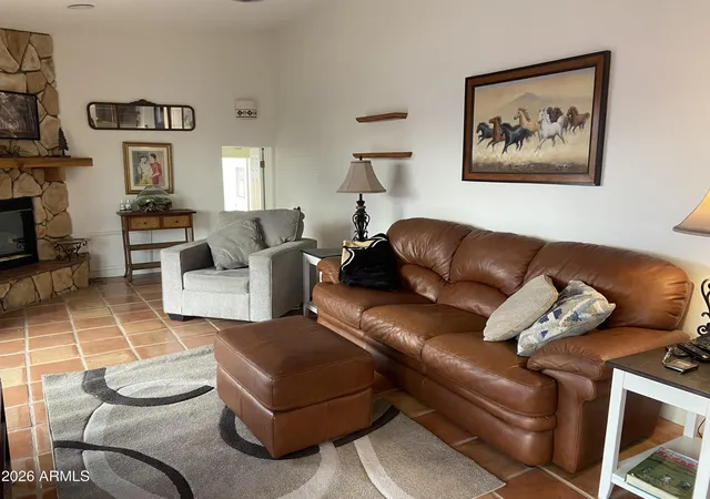 Photo 3 of Sale Pending at 1522 S Omaha Dr, Apache Junction, AZ 85119 | MLS# 7066396 | Listing updated on 2026-10-07