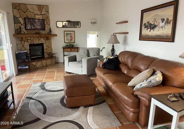 Photo 4 of Sale Pending at 1522 S Omaha Dr, Apache Junction, AZ 85119 | MLS# 7066396 | Listing updated on 2026-10-07