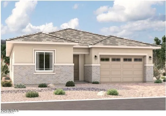 Photo 1 of Single family home for sale at 20205 W Glenrosa Ave, Litchfield Park, AZ 85340 | MLS# 7066413 | Listing updated on 2026-09-03