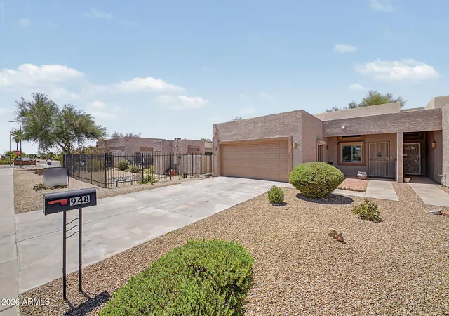 2nd image of 948 S Lawther Dr, Apache Junction, AZ 85120 | MLS# 7066421