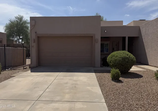 3rd image of 948 S Lawther Dr, Apache Junction, AZ 85120 | MLS# 7066421