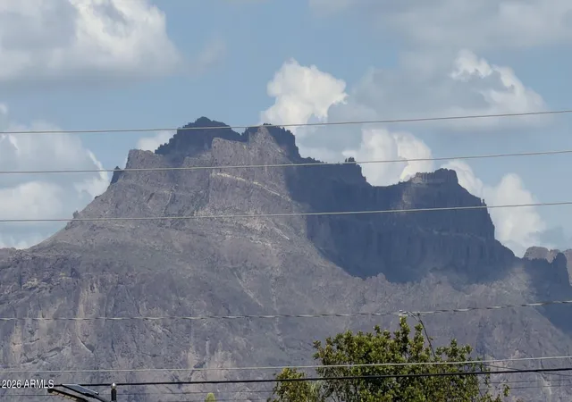 40th image of 948 S Lawther Dr, Apache Junction, AZ 85120 | MLS# 7066421